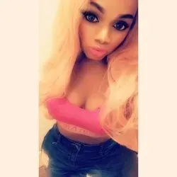 OnlyFans cuenta blondiegotperks avatar 1