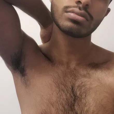 OnlyFans cuenta carson_chetta avatar 1