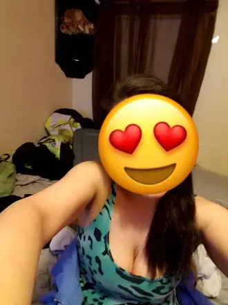 OnlyFans cuenta spicyitalian2023 avatar 1
