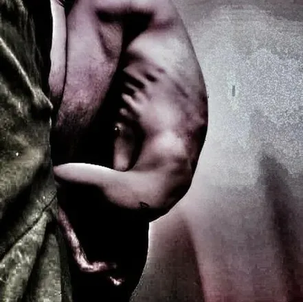 OnlyFans cuenta a.man.in.isolation avatar 1