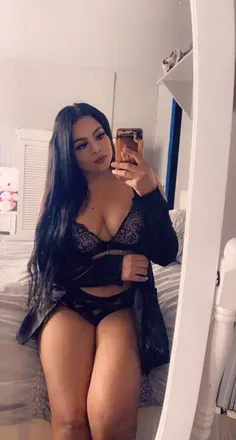 OnlyFans cuenta bunnyylicious avatar 1