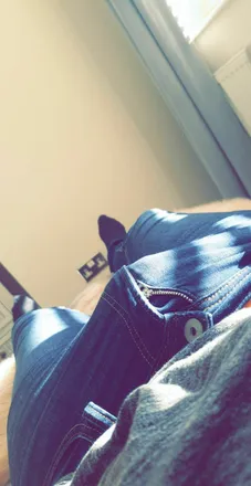 OnlyFans cuenta irishguy1994 header 2