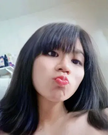 OnlyFans cuenta itzjoleenn avatar 1