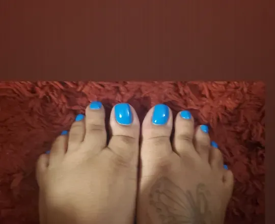 OnlyFans cuenta u91876470 header 2