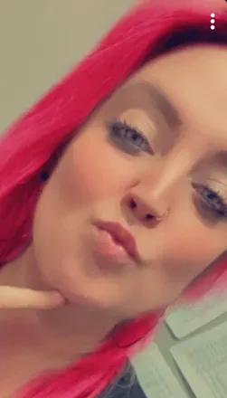 OnlyFans cuenta lanimahina avatar 1