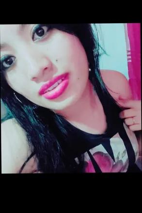 OnlyFans cuenta u262402571 header 2
