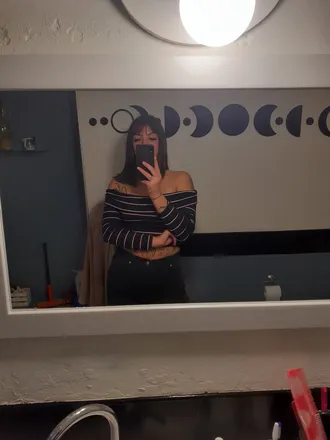 OnlyFans cuenta loca.llamita header 2