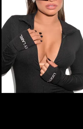 OnlyFans cuenta raissabarbosar header 2