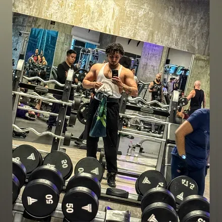 OnlyFans cuenta jzh.89 avatar 1