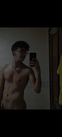 OnlyFans account  osamahari header 2