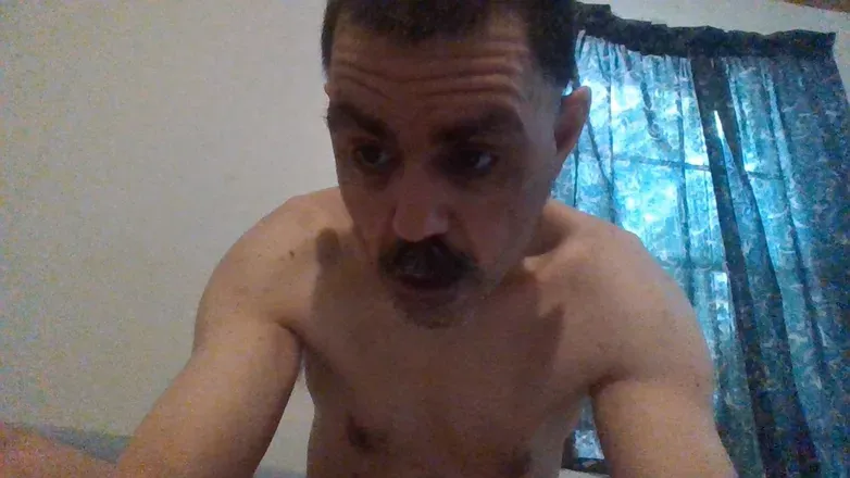 OnlyFans cuenta scotty2hottie avatar 1