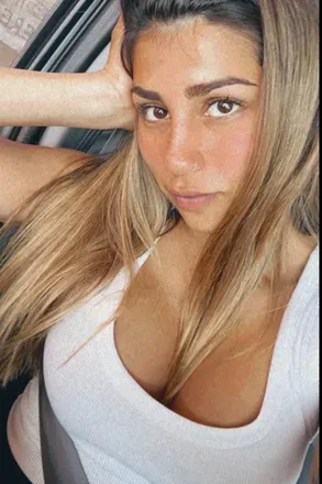 OnlyFans cuenta mkamundaca avatar 1
