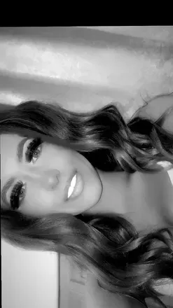 OnlyFans cuenta callierae93x header 2