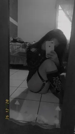 OnlyFans cuenta u131523061 avatar 1