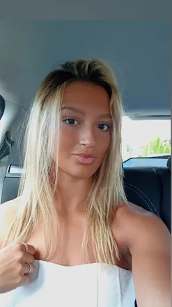 OnlyFans cuenta ceciliadani avatar 1