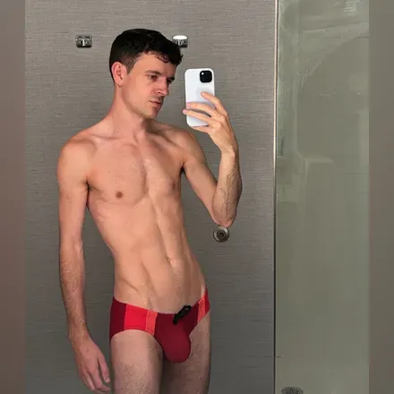 OnlyFans cuenta ldnxb2.0 avatar 1