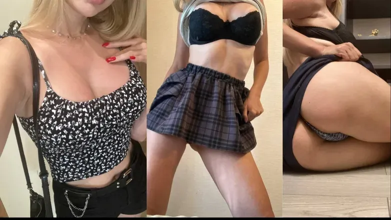 OnlyFans cuenta cherylbloms header 2