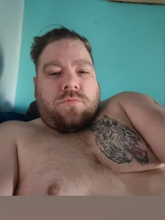 OnlyFans cuenta taz6666969 header 2