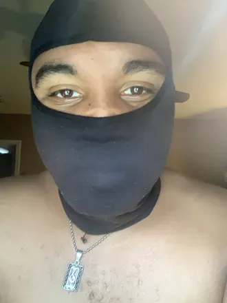 OnlyFans cuenta itsthemattyandroshow avatar 1