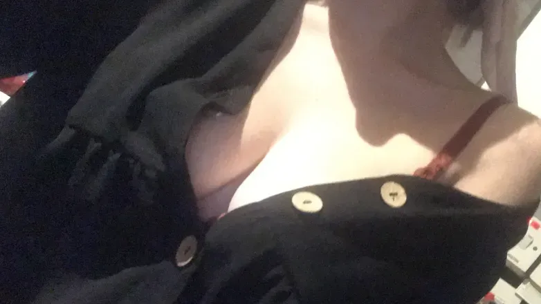 OnlyFans cuenta u16527506 avatar 1