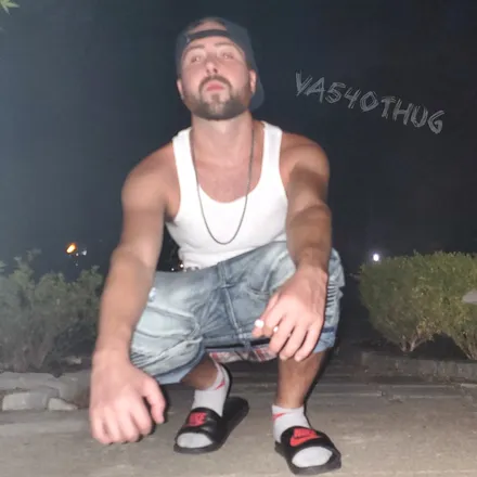 OnlyFans cuenta thug4sale header 2
