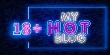 OnlyFans cuenta erossegreti header 2