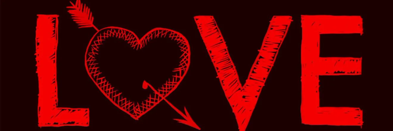 OnlyFans cuenta dc3bmkj header 2