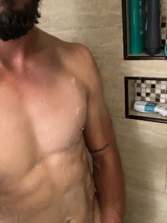 OnlyFans cuenta u77196919 header 2
