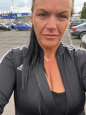 OnlyFans cuenta jaykay74 avatar 1
