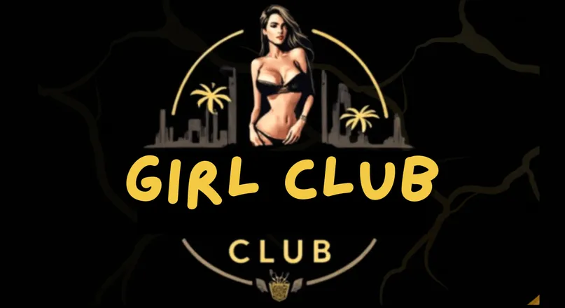 OnlyFans cuenta doddis_club header 2