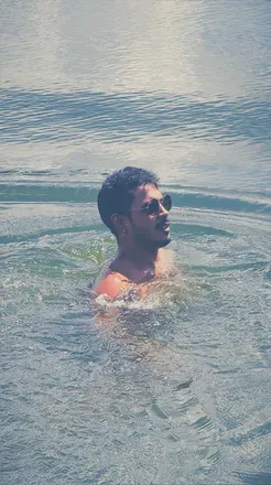 OnlyFans account  riverboybr avatar 1