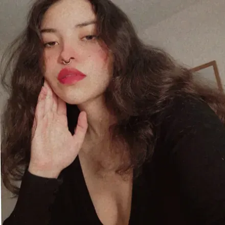 OnlyFans cuenta orangedreeam avatar 1