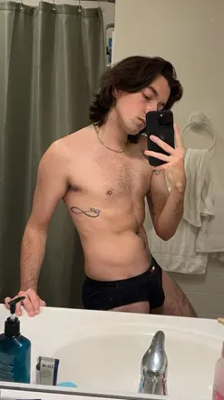 OnlyFans cuenta opossumaesthetics avatar 1