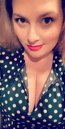 OnlyFans account  lulus_hips avatar 1