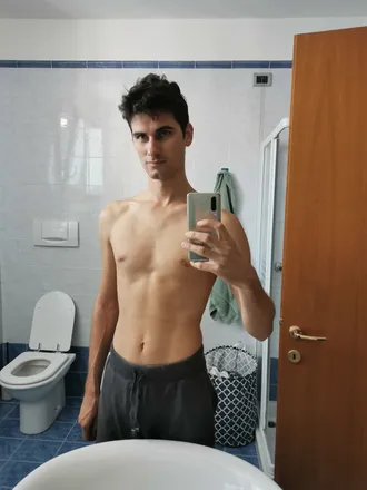 OnlyFans account  dan9526 header 2
