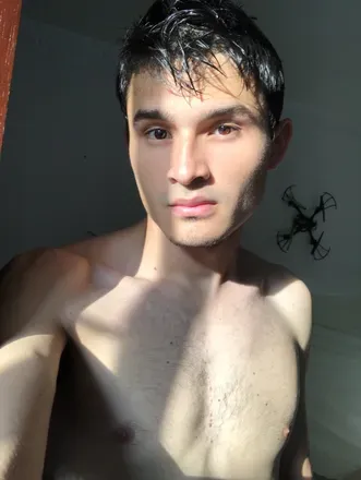 OnlyFans cuenta danielg58809409 avatar 1