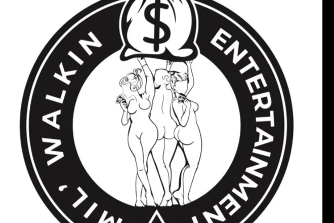 OnlyFans cuenta milwalkinent header 2