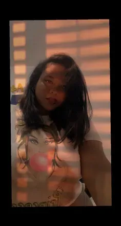 OnlyFans cuenta bloodr avatar 1