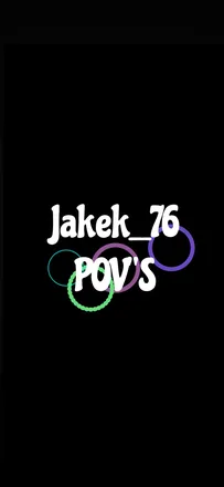 OnlyFans cuenta jakek_76 header 2