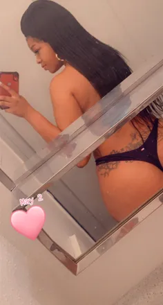 OnlyFans cuenta domomont25 header 2