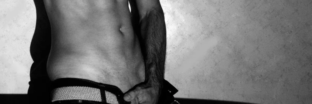 OnlyFans cuenta rdgeorge123 header 2