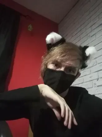 OnlyFans cuenta parttimeoverlord avatar 1