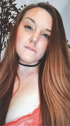 OnlyFans cuenta monarchmolly avatar 1