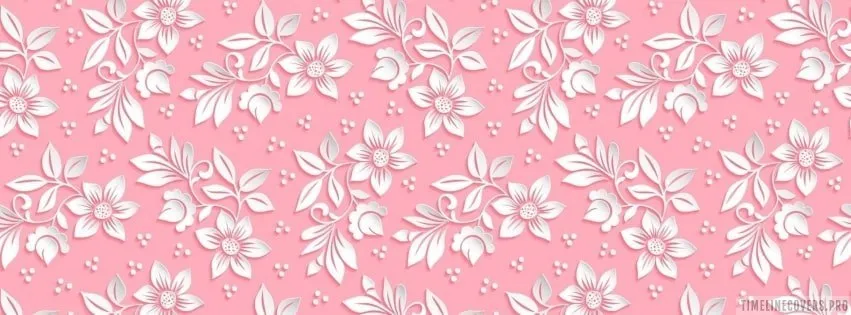 OnlyFans cuenta urbabemama header 1