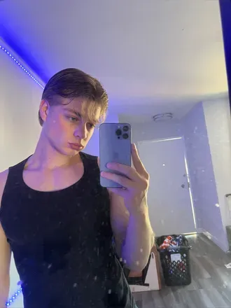 OnlyFans cuenta dirtydawz header 2