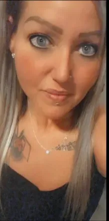 OnlyFans account  monica0921 avatar 1
