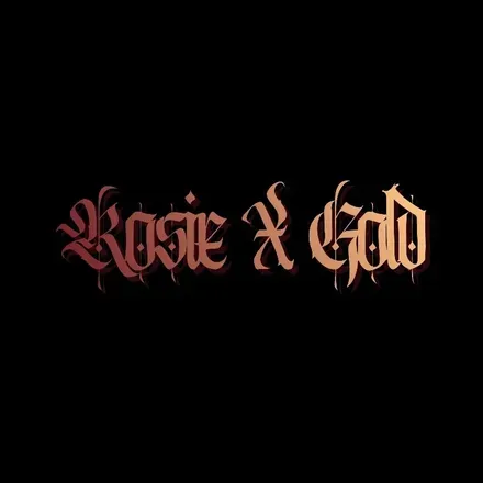 OnlyFans account  rosiexgold header 2