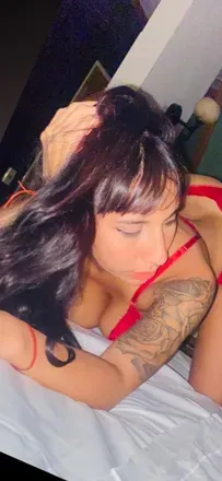 OnlyFans account  pandig avatar 1