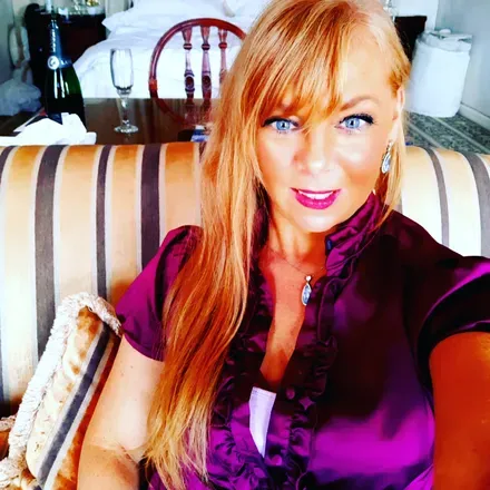 OnlyFans account  sweetlystylish avatar 1