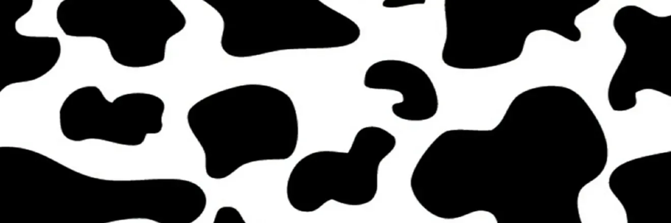 OnlyFans cuenta cocoa-moo header 2